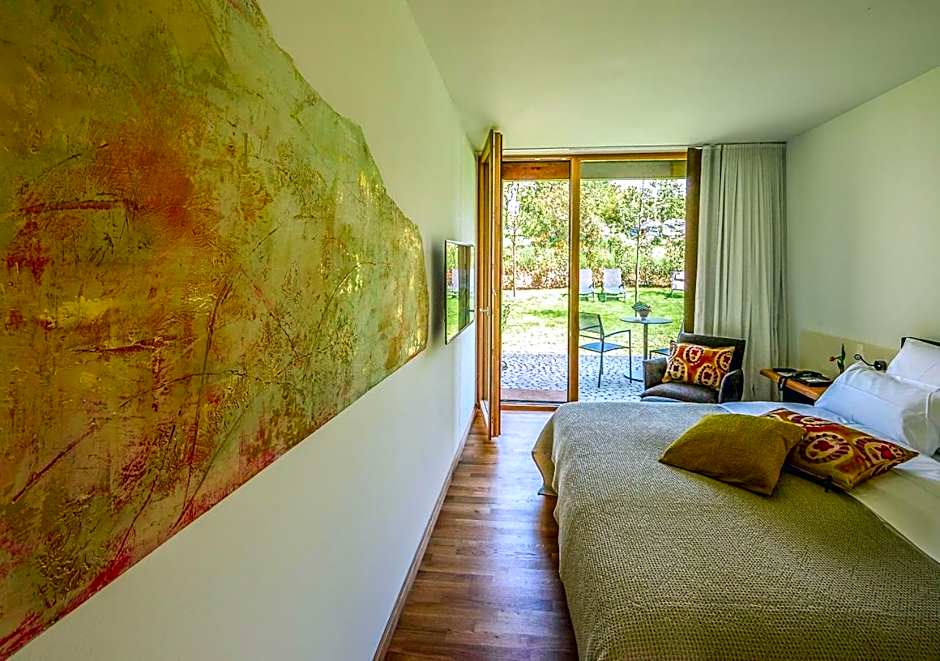 Ferienwohnungen Boardinghouse Bodensee