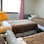Hotel Ushuaia