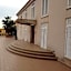 Albergue De Puntas De Calnegre