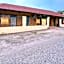 Handira Homestay Syariah Padang RedPartner