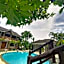 Panglao Tropical Villas