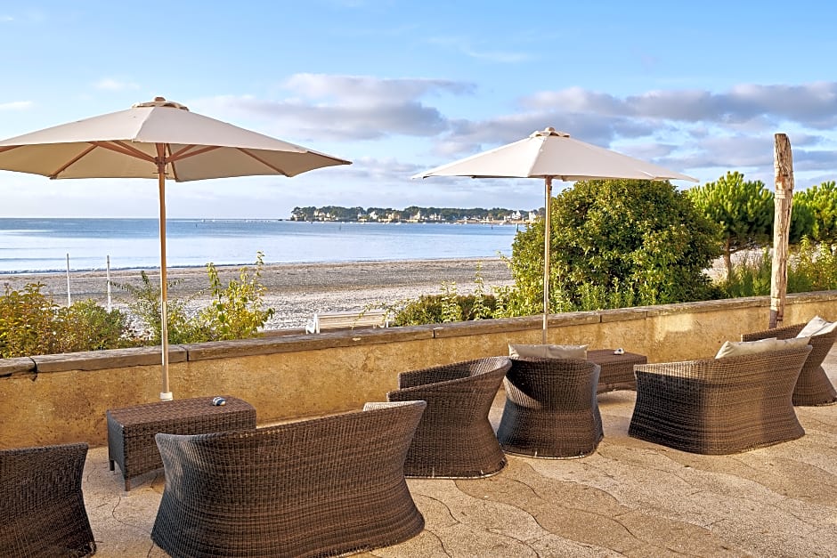 Villa Caroline La Baule