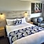 Apollo Bay Waterfront Motor Inn
