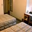 Hotel Crown Hills Fukushima