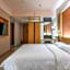 V8 Ziyuangang Hotel