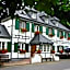Wißkirchen Hotel & Restaurant