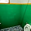 Rodin Bali Hostel