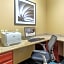 Candlewood Suites South Bend Airport By IHG