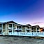 Palm Suites