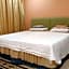 Hotel O Rubina Syariah Hotel
