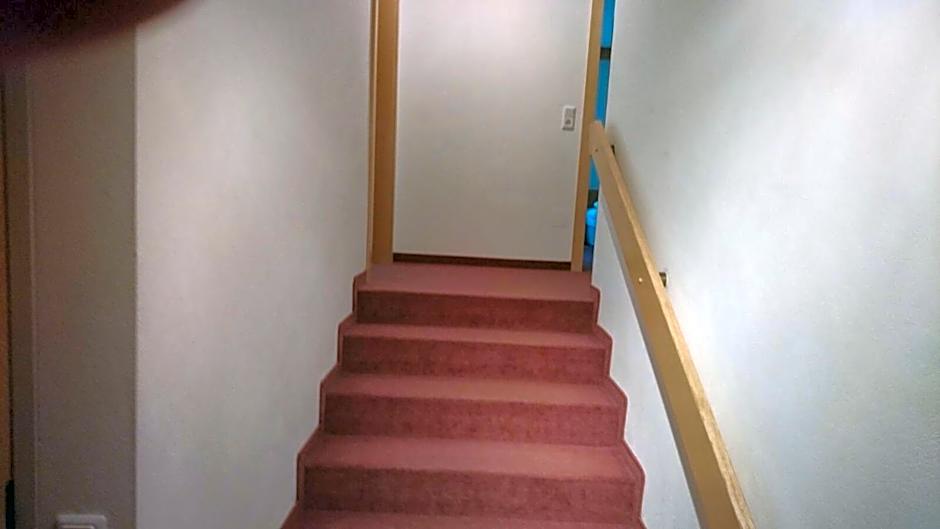 Appartementhotel Hechenberg