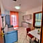 Residence Mare
