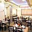 7Boys Hotel