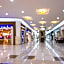 Ayla Bawadi Hotel & Mall