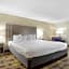 Best Western Amador Inn