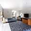 Rodeway Inn At Fort Lee