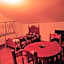 Apartamentos Turisticos Casa Pastor
