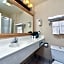 Americas Best Value Inn- San Jose Convention Center