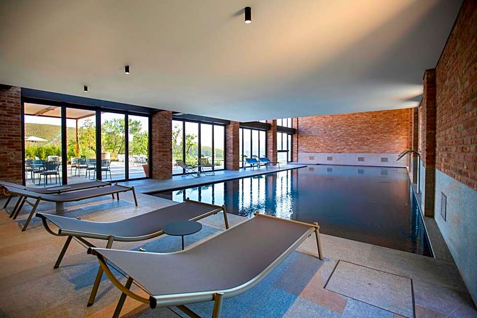 Villaggio Narrante - Cascina Galarej