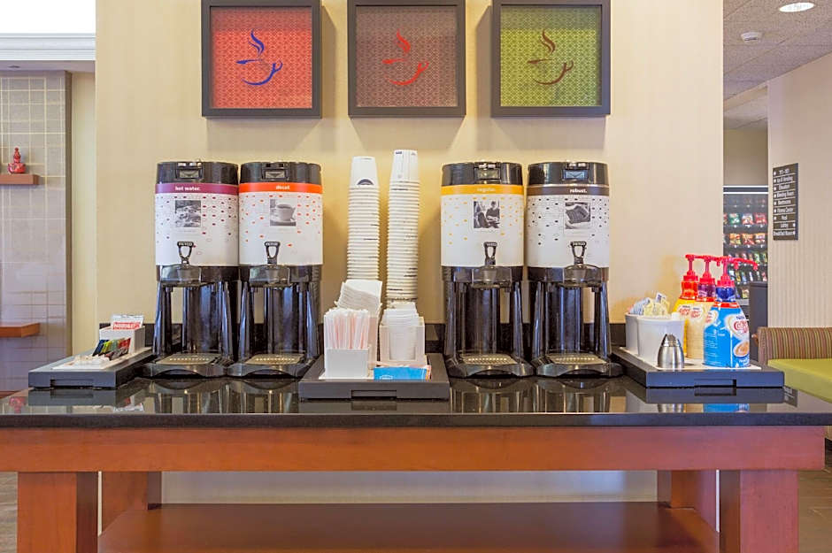 Wingate by Wyndham St Louis Airport