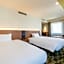 JR-EAST HOTEL METS AKABANE