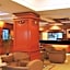 Hotel Nandhini Jayanagar