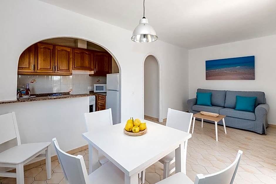 Girasol Garden Superior 2