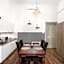 Karma Boutique Apartments