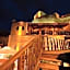 Cappadocia Abras Cave Hotel