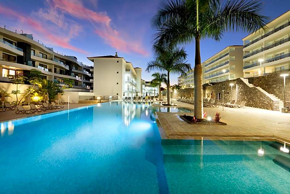 Marinell Collection Palm-Mar