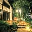 Nahouse Jungle Lodges