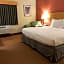 AmericInn by Wyndham Princeton IL