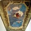 Palazzo Tolomei - Residenza D'Epoca