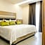Hotel Agora Sure Hotel Collection by Best Western