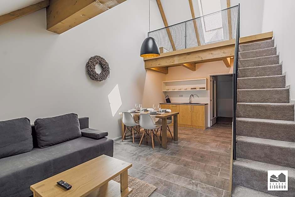 Photo 1 of 3 of Maisonette