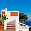 Paradise Relais Villa Janto'
