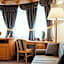 Hotel Alpenrose