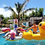 Haber Hotel & SPA