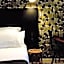 Urban Style Hotel des Carmes