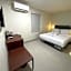 Liberta Home Lovina Bali