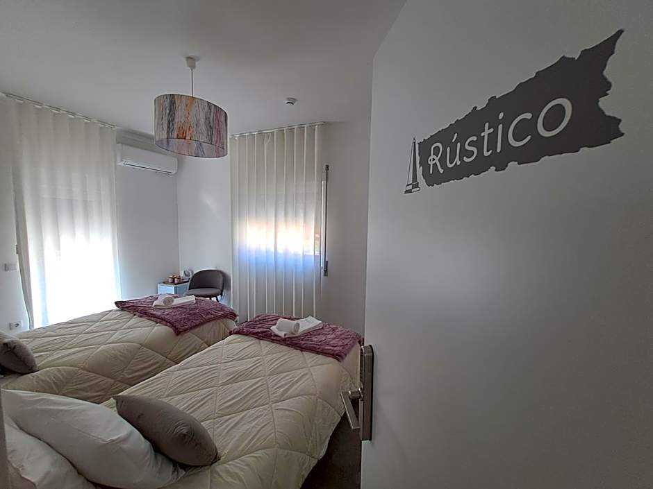 Zdjęcie 1 z 24 — 2 Beds