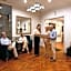 Duque Hotel Boutique & Spa