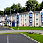 Guest Inn Pigeon Forge