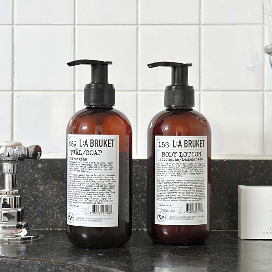 Boetiekhotel Hemelhuys