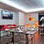 Le Rex Hotel