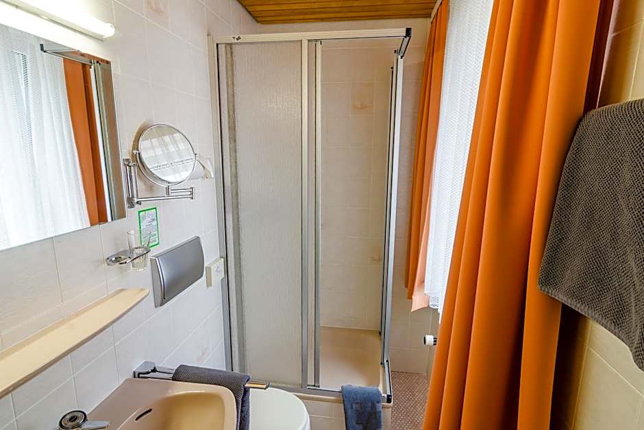 Altstadthotel Wienecke