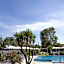Hotel Belvedere