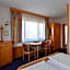 Gasthof Pension Seidl