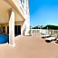 Country Inn & Suites by Radisson, Panama City Beach, FL