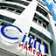 Citin Pratunam Bangkok by Compass Hospitality